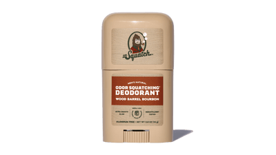 Mini Deo 3-Pack