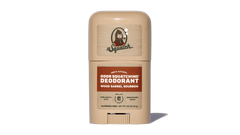 Mini Deodorant | NCO | Variant Collection