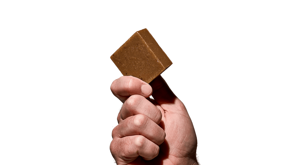 Mini Scent Sampler Set