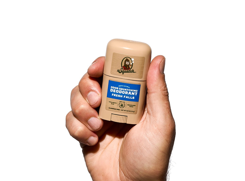 Stocking Stuffer Family