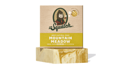 Default Sub Flow Options- Bar Soaps