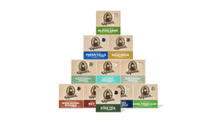 [ALL] St. Patrick's Day Promo 2025 | Best Deals
