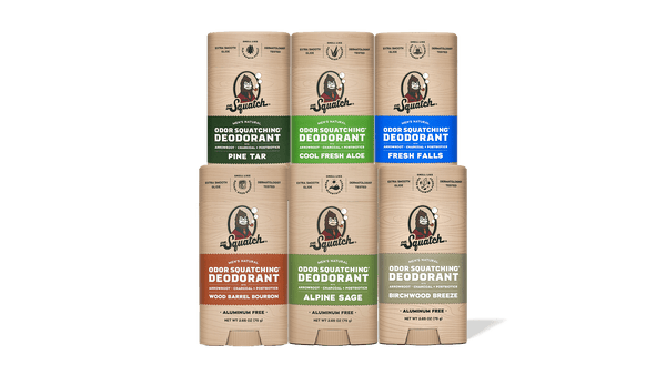 Multiscent-Deo-6-Pack-