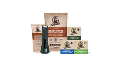 Ball Care | Ultimate Ball Care Bundle | Cross Sell