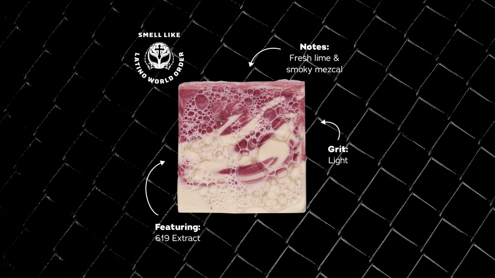 Double Smackdown 2-Pack