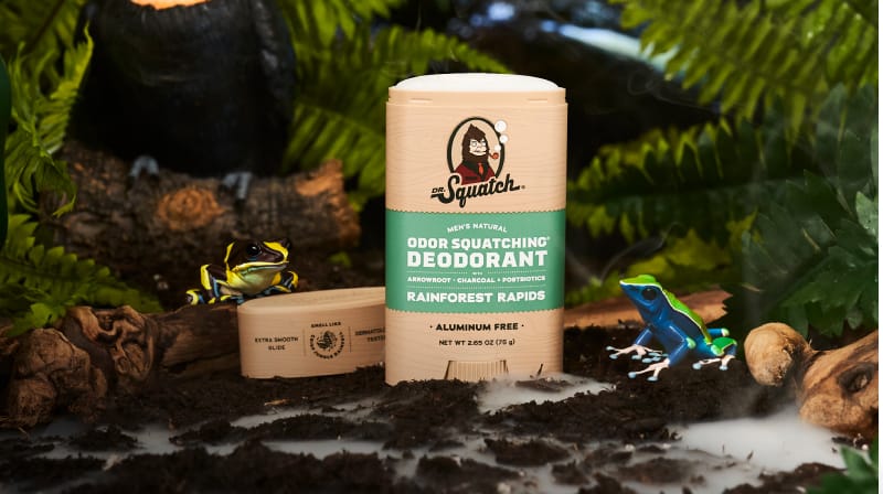 Deodorant US (Featured)