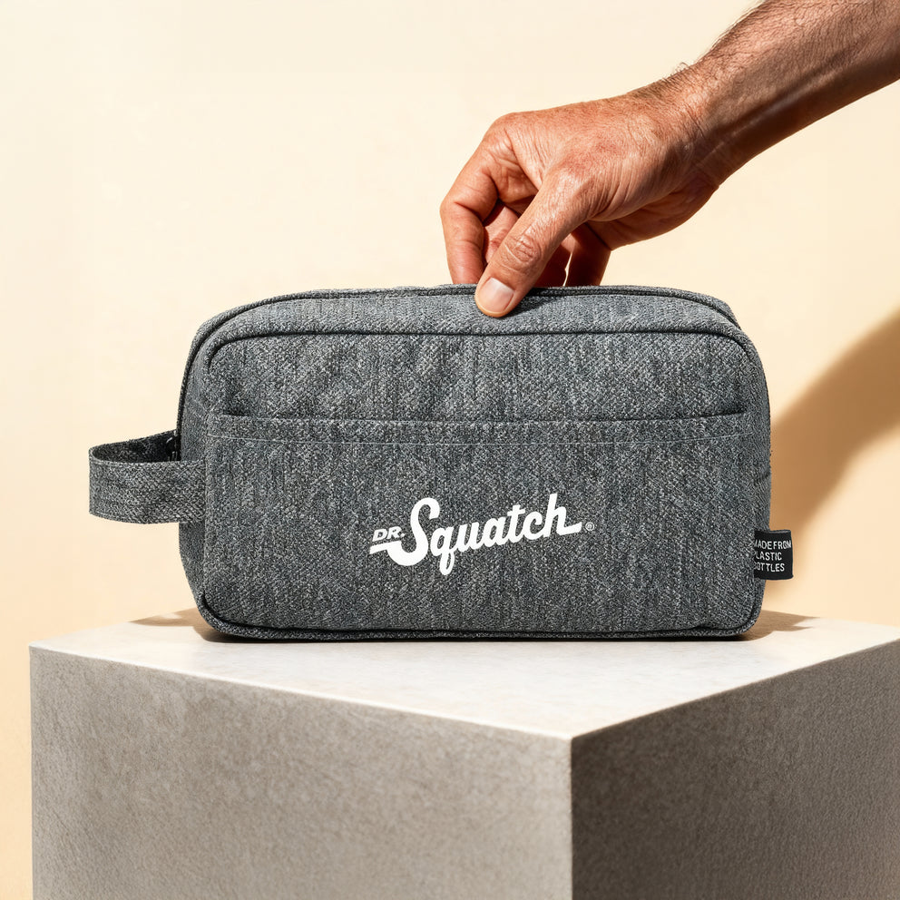 Scent Sampler - 8 Mini Soaps