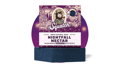 Nightfall Nectar