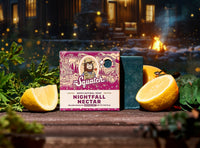 Nightfall Nectar