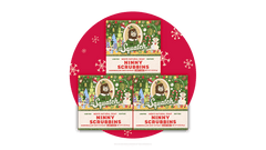 Elf - Ninny Scrubbins