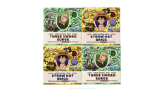 Best Sellers Carousel | Homepage | Bundle Deals