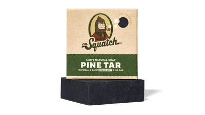 Pine Tar image
