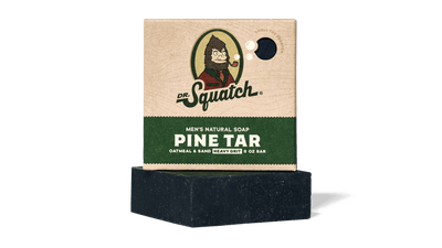 Pine Tar
