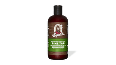 Conditioner