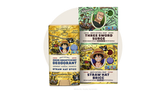 Best Sellers Carousel | Homepage | Bundle Deals