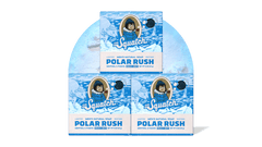 [AU] Holiday Gift Guide 2025 | Limited Editions