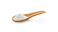 Coconut Castaway Deodorant