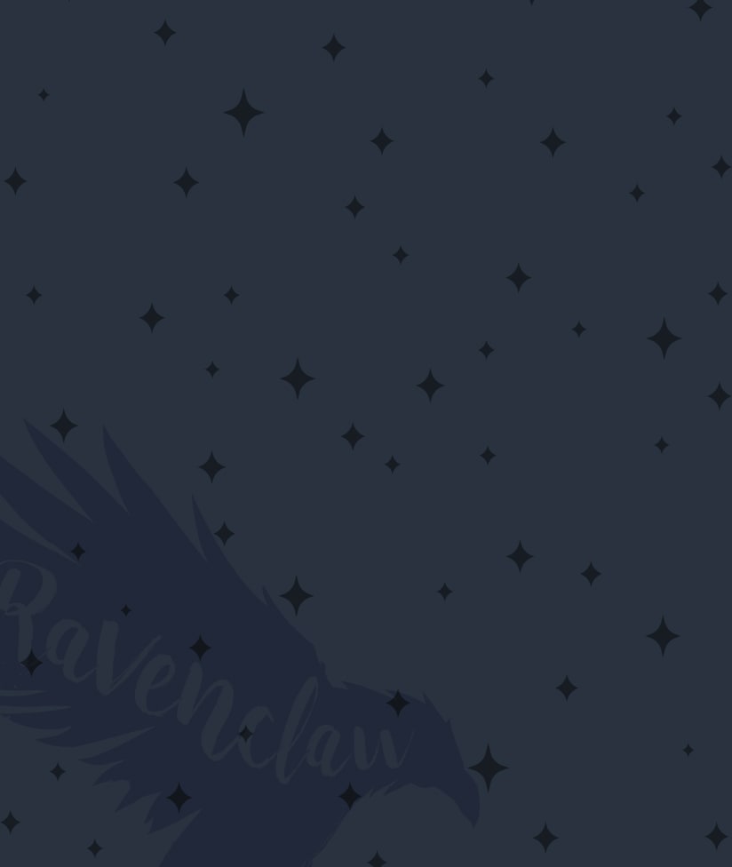 Harry Potter Collection