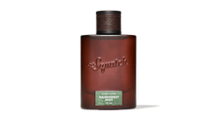 [AU] $55+ | Gifts by Price | Holiday Gift Guide
