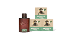 [US] Holiday Gift Guide 2025 | Stocking Stuffer Bundles