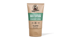 Default Sub Flow Options - Dry Lotion