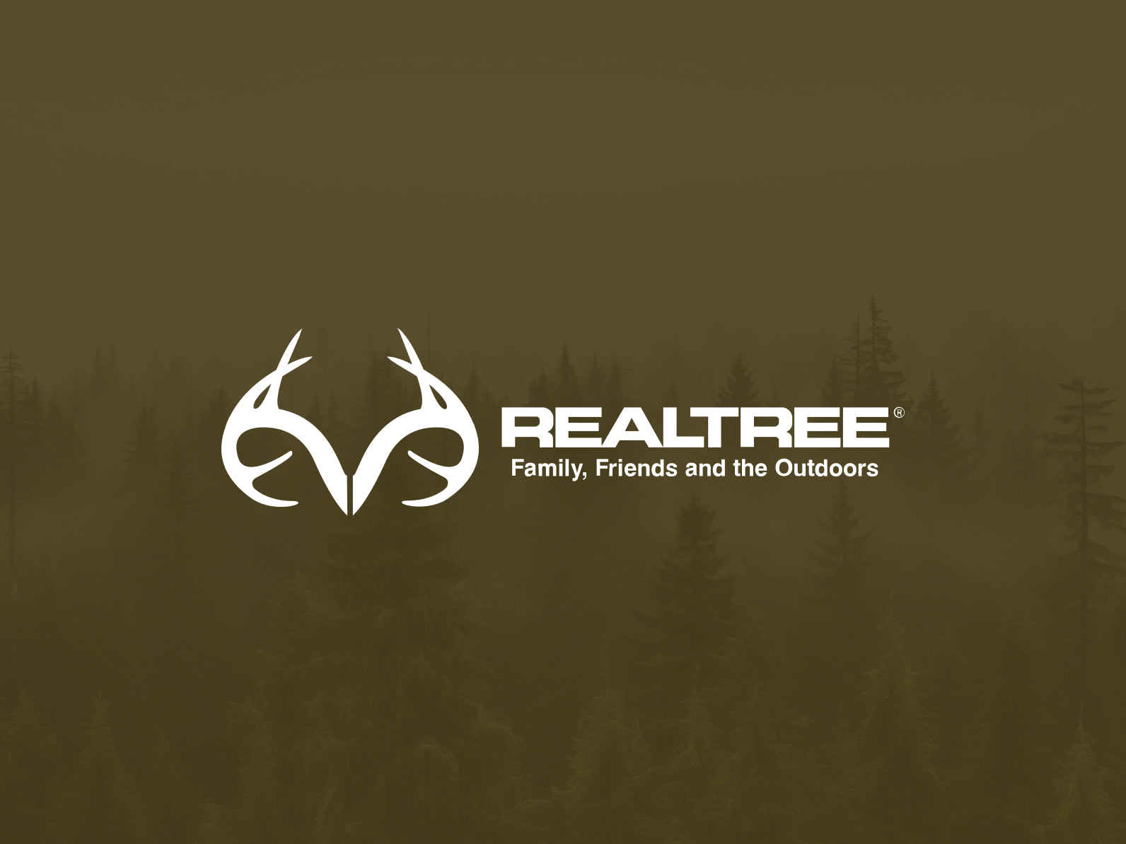 FREE Realtree Hat & Bar Soap Bundle