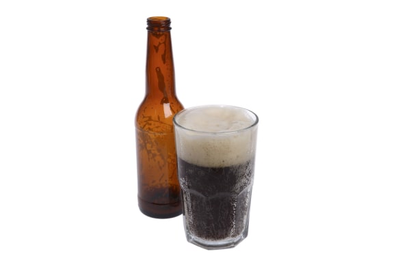 Root Beer Bricc 3-Pack