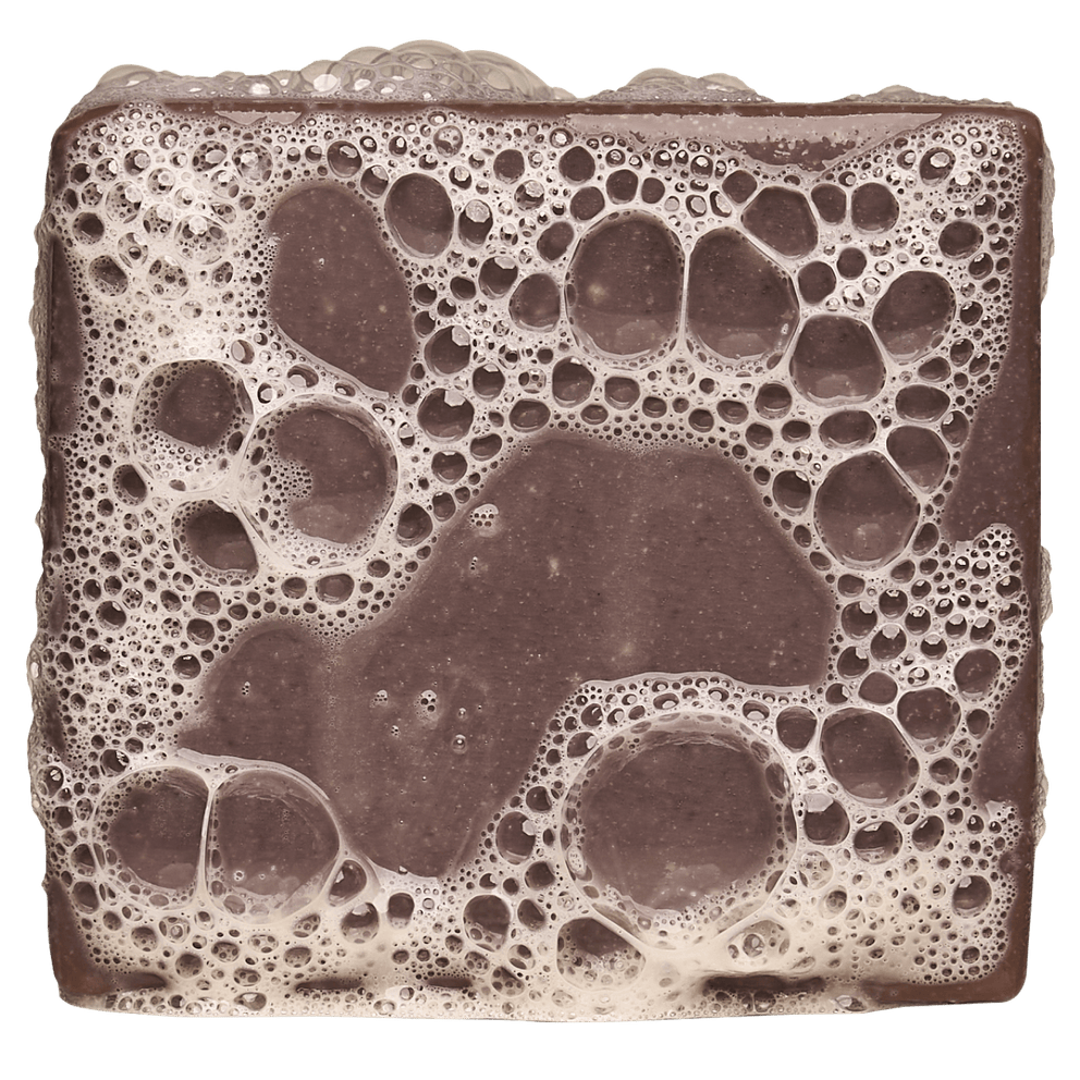 Root Beer Bricc