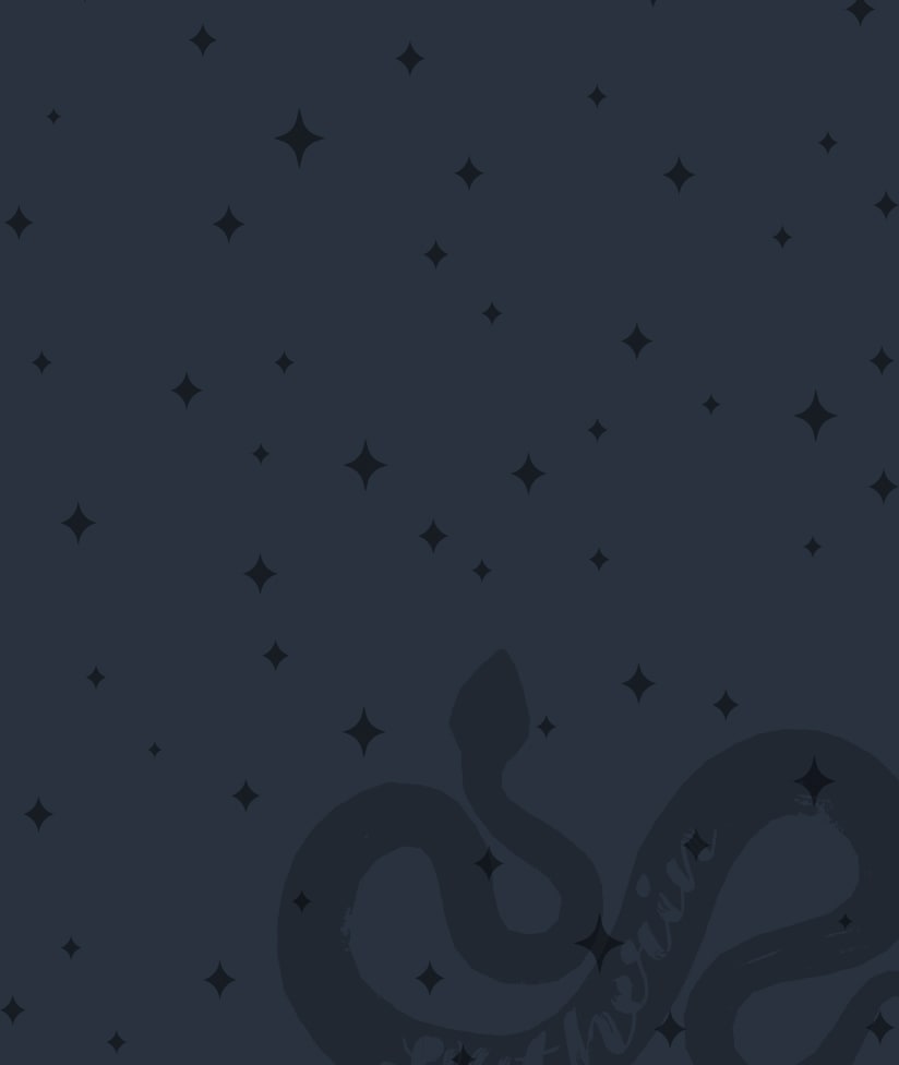 Harry Potter Collection