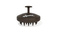 Scalp Scrubber