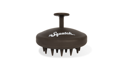 Scalp Scrubber
