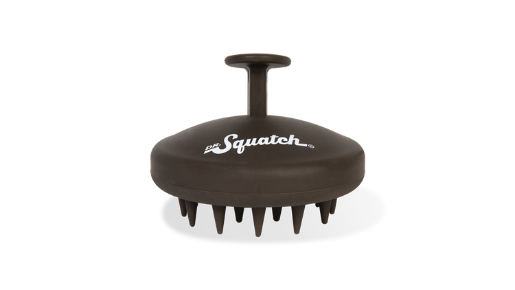 Scalp Scrubber image