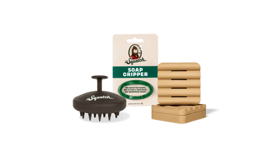 Booster Bundle