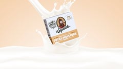 Total Moisture | Variant Collection