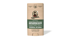 Homepage | Best Sellers Carousel | Deodorant