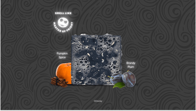 Season’s Creepings 4-Pack