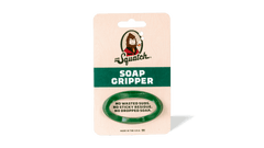 Bar Soap