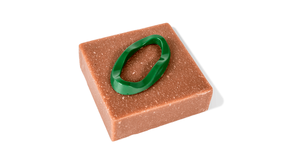 Soap Gripper $110 OFF
