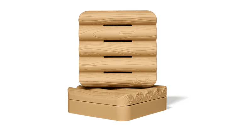 Soap Saver image