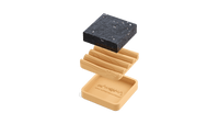 Soap Saver