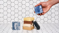 Soap Saver