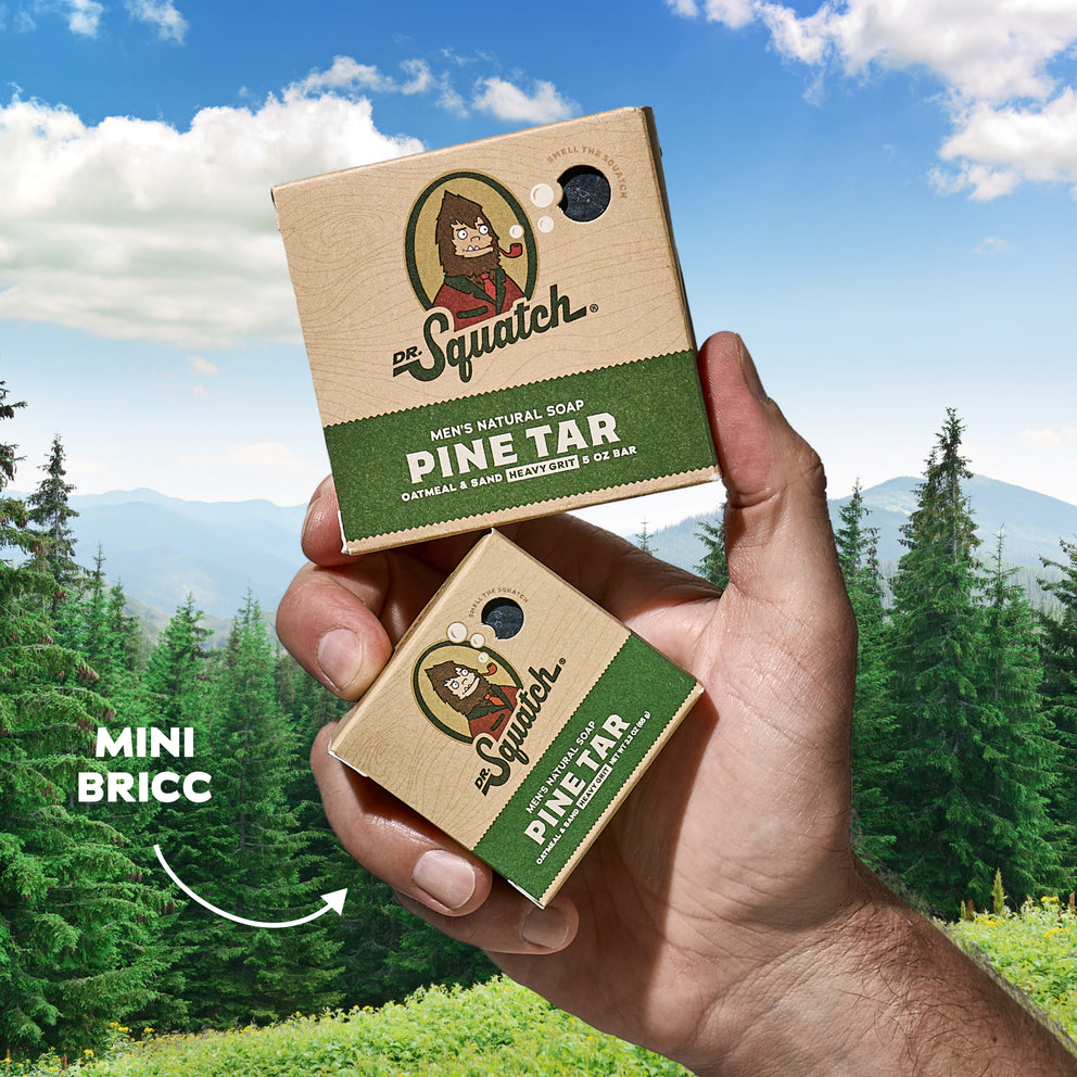 Carry On Trio - FREE Toiletry Bag