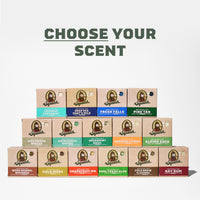 Bar Soap 6-Pack