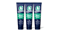 PACK | Toothpaste (OLD PACKAGING) | Variant Collection