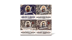 Best Sellers Carousel | Homepage | Bundle Deals