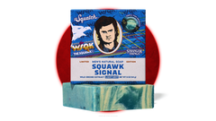 Default Sub Flow Options- Bar Soaps