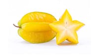 Sea Star Shenanigans Soap & Deo Set