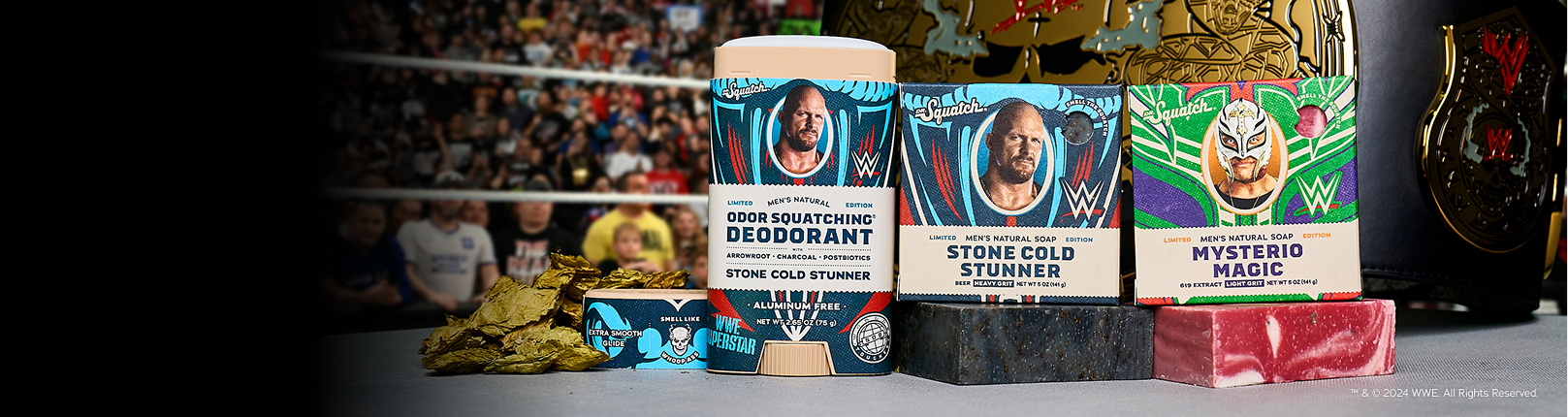 Coconut Castaway Lotion