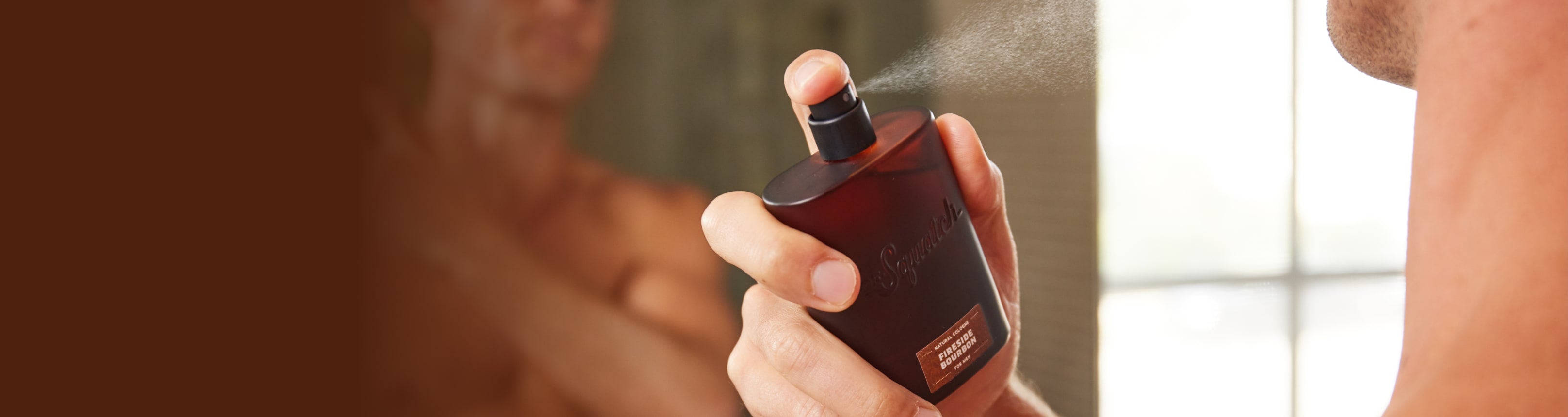 Cologne Evergreen (Featured)