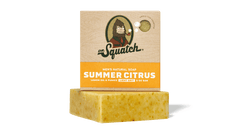 Summer Citrus